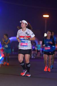 BIB: 45641, 45329
                            <button type="button" onclick="openModal(21430336)" class="btn btn-primary btn-sm float-right btn-popup" data-toggle="modal" data-target=".modal-high-quality">
                        <i class="fas fa-shopping-cart"></i> Add to Cart
                    </button>
                                            <button type="button" onclick="isThisMe(21430336, true)" class="btn btn-success btn-sm float-right btn-popup btn-isme hidden" data-toggle="tooltip" data-placement="bottom" title="นี่คือรูปของคุณใช่ไหม คลิกที่นี่เพื่อเอาเข้าอัลบั้ม">
                        <i class="fas fa-plus"></i> Add to album
                    </button>
                    <button type="button" onclick="isThisMe(21430336, false)" class="btn btn-warning btn-sm float-right btn-popup btn-isnotme hidden">
                        <i class="fas fa-ban"></i> Remove from album
                    </button>